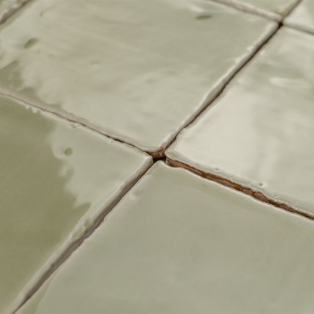 Vitri Sage 10x10