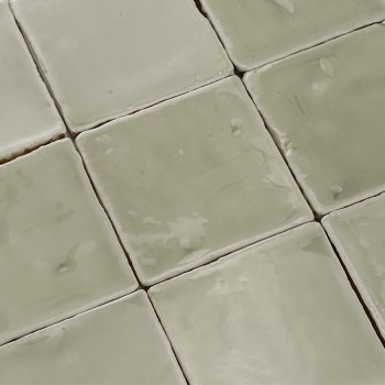 Vitri Salvia 10x10