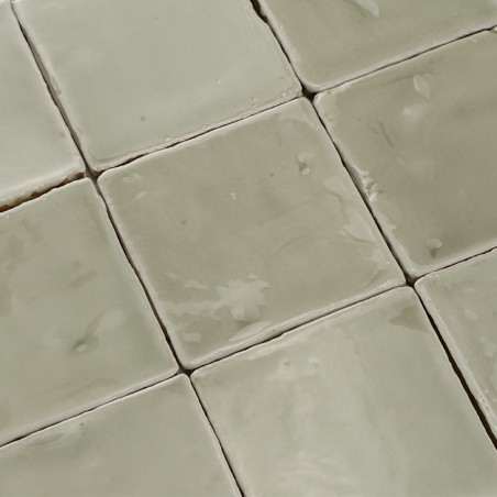 Vitri Sage 10x10