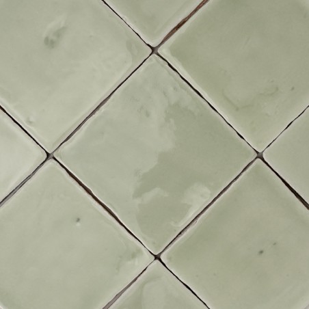 Vitri Jade 10x10