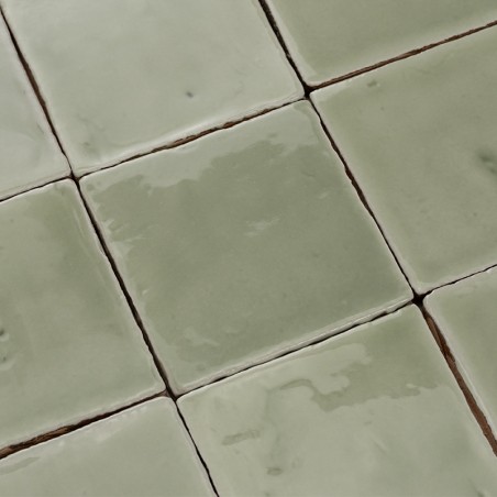 Vitri Jade 10x10