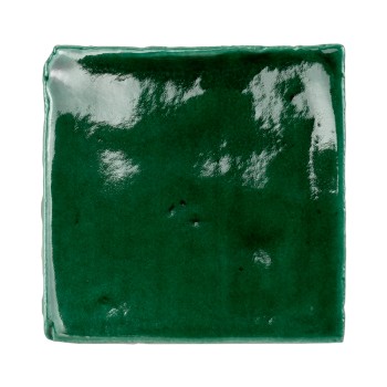 Vitri Verde 10x10