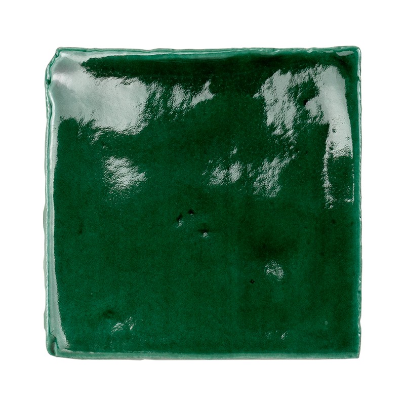 Vitri Vert 10x10