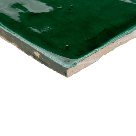 Vitri Vert 10x10