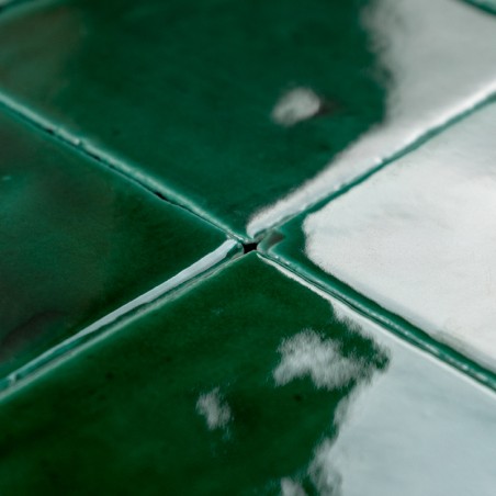Vitri Vert 10x10