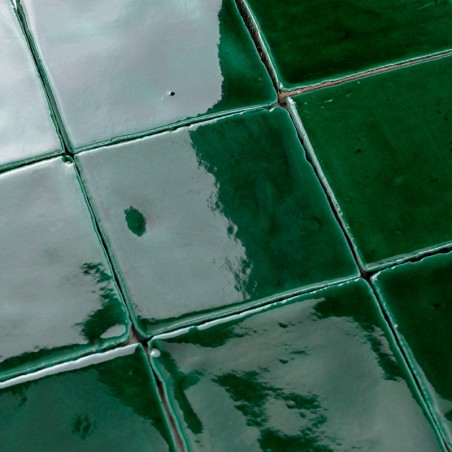 Vitri Vert 10x10
