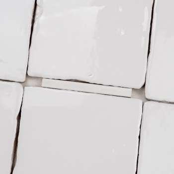 Vitri Weiß 10x10