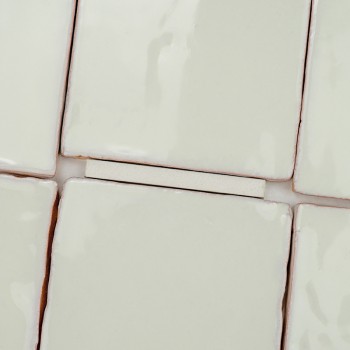Vitri Vintage Wit 10x10