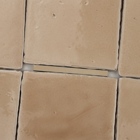 Vitri Natural 10x10