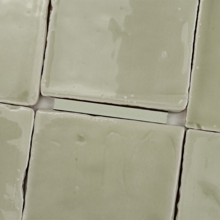 Vitri Sage 10x10