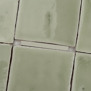 Vitri Jade 10x10