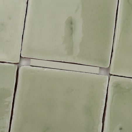 Vitri Jade 10x10