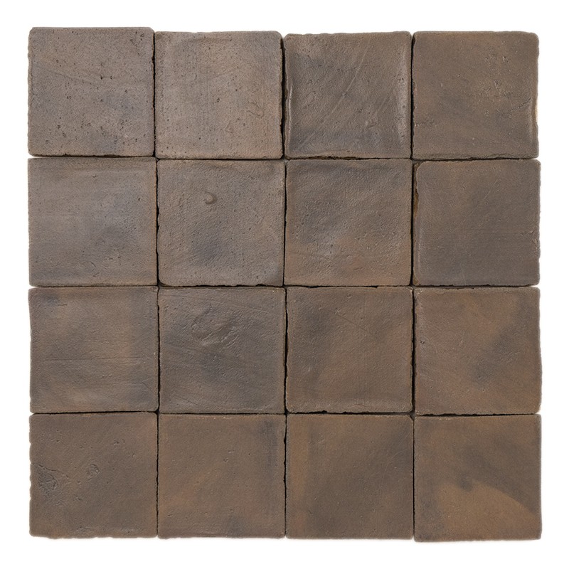 Chroma Sienna 10x10