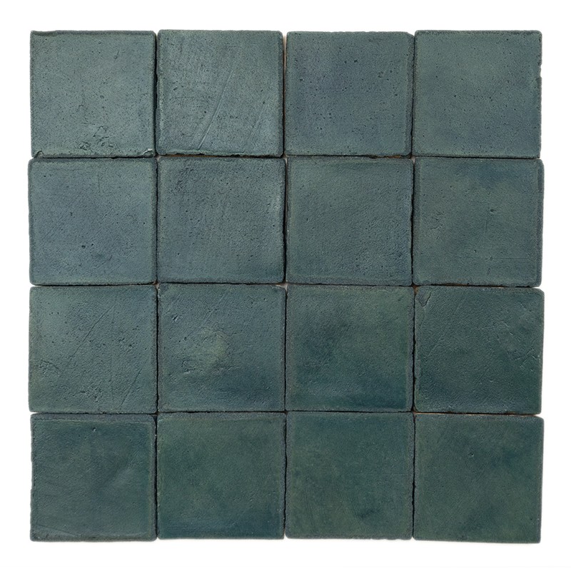 Chroma Basalte 10x10