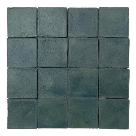 Chroma Basalte 10x10