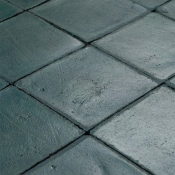 Chroma Basalt 10x10