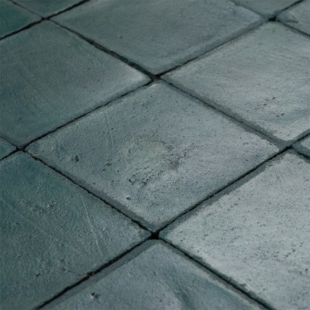 Chroma Basalt 10x10