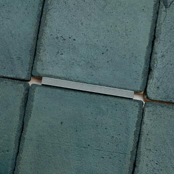 Chroma Basalt 10x10