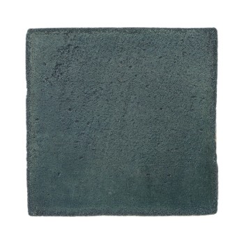 Chroma Basalt 10x10