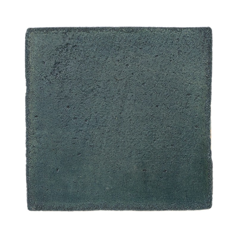 Chroma Basalt 10x10