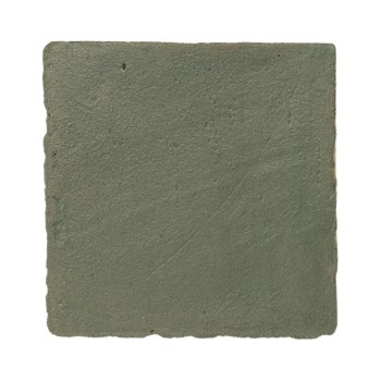 Chroma Olijf 10x10