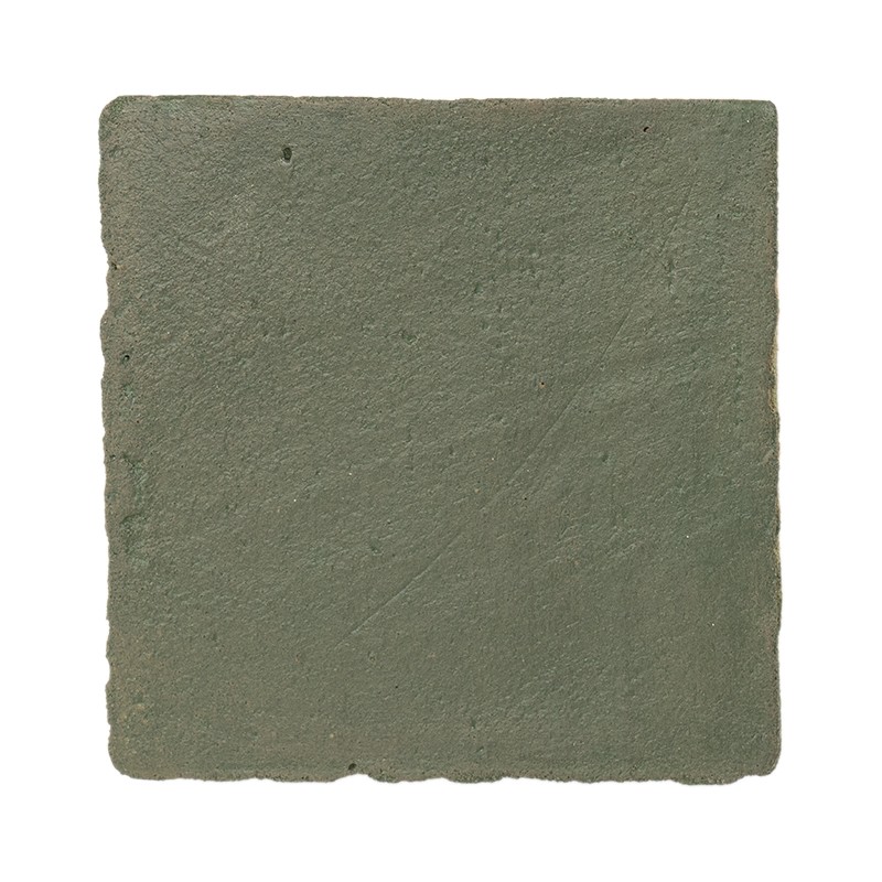 Chroma Oliva 10x10