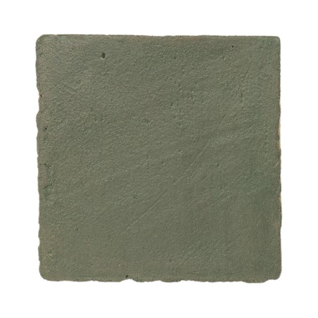 Chroma Oliva 10x10