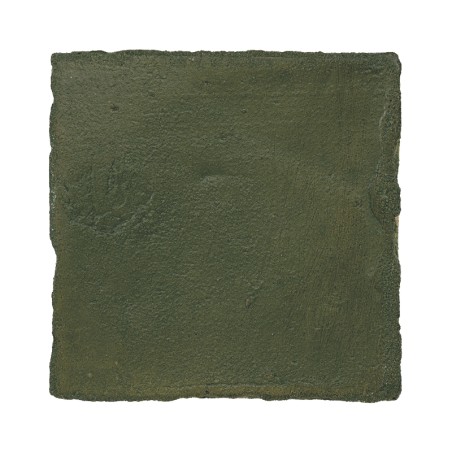 Chroma Bottle Green10x10