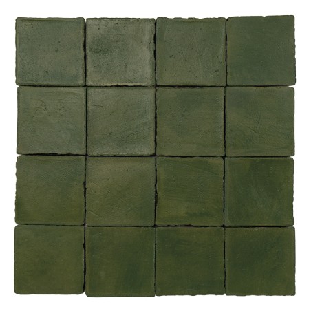 Chroma Bouteille 10x10