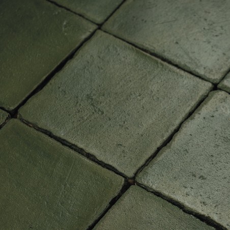 Chroma Bouteille 10x10