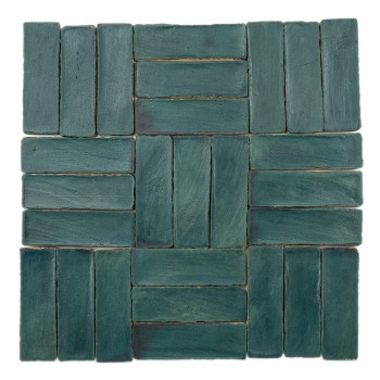 Chroma Basalt 5x15