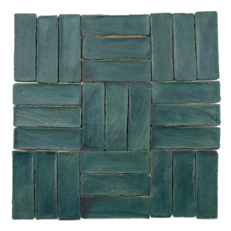 Chroma Basalt 5x15