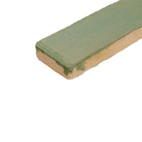 Chroma Salie 5x15