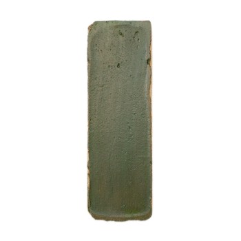 Chroma Oliva 5x15