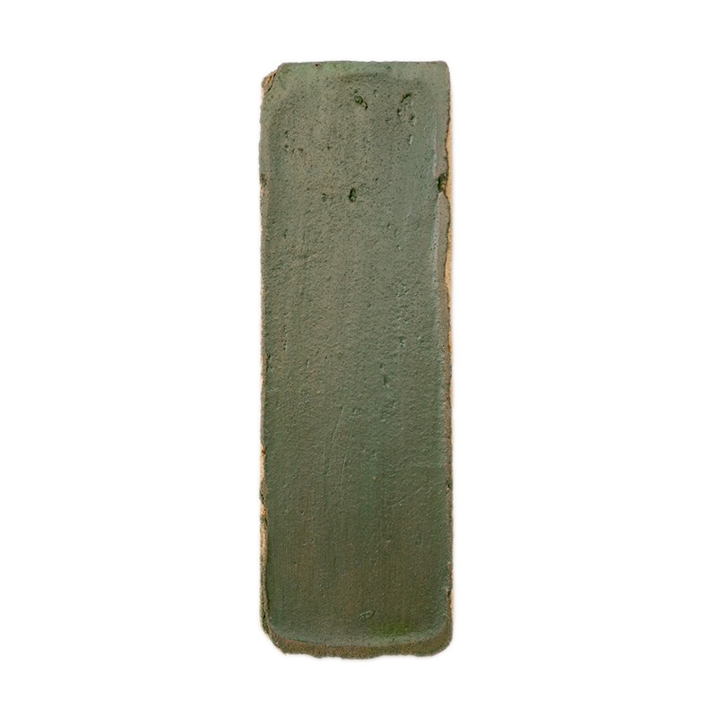 Chroma Oliva 5x15