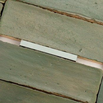 Chroma Olive 5x15