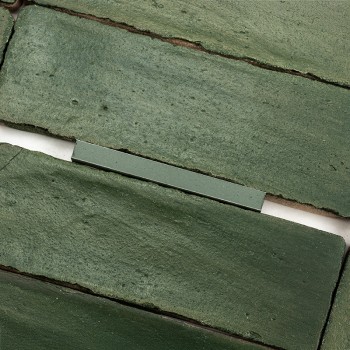 Chroma Bouteille 5x15