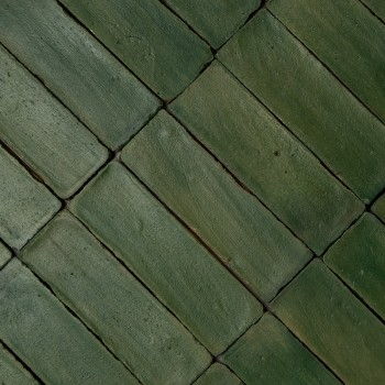 Chroma Bouteille 5x15
