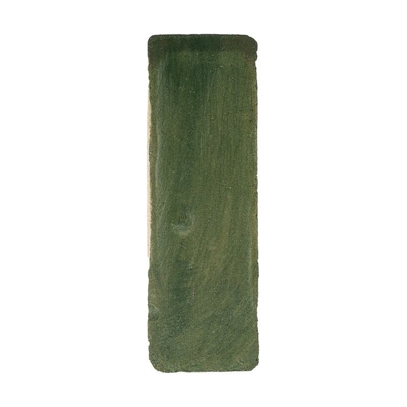 Chroma Bottle 5x15