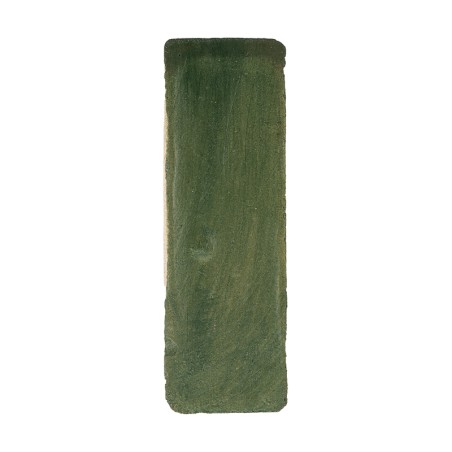 Chroma Bottle 5x15