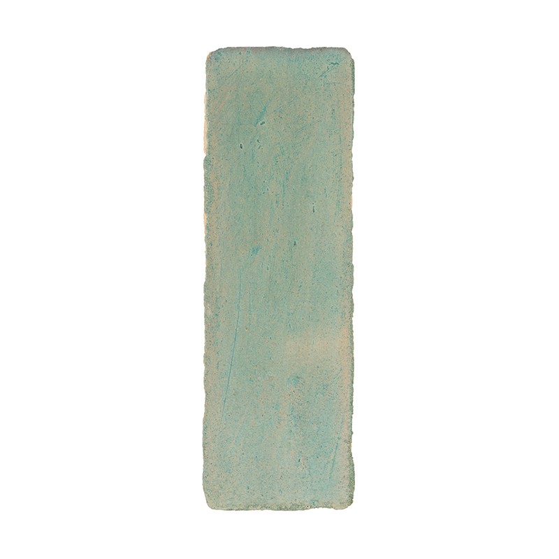 Chroma Aquamarin 5x15