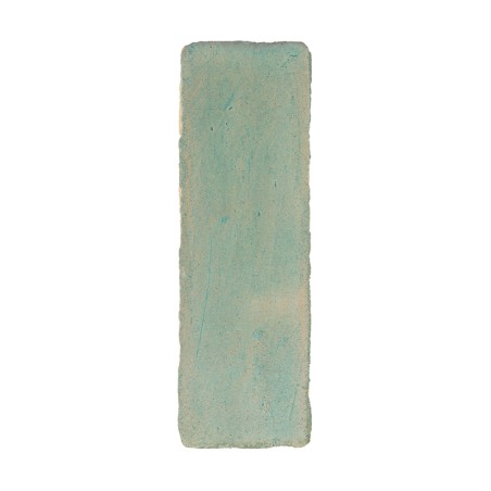 Chroma Aquamarin 5x15