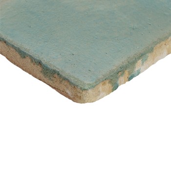 Chroma Aquamarine 10x10