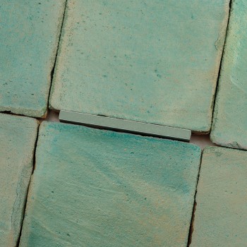 Chroma Aquamarine 10x10