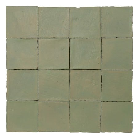 Chroma Salie 10x10