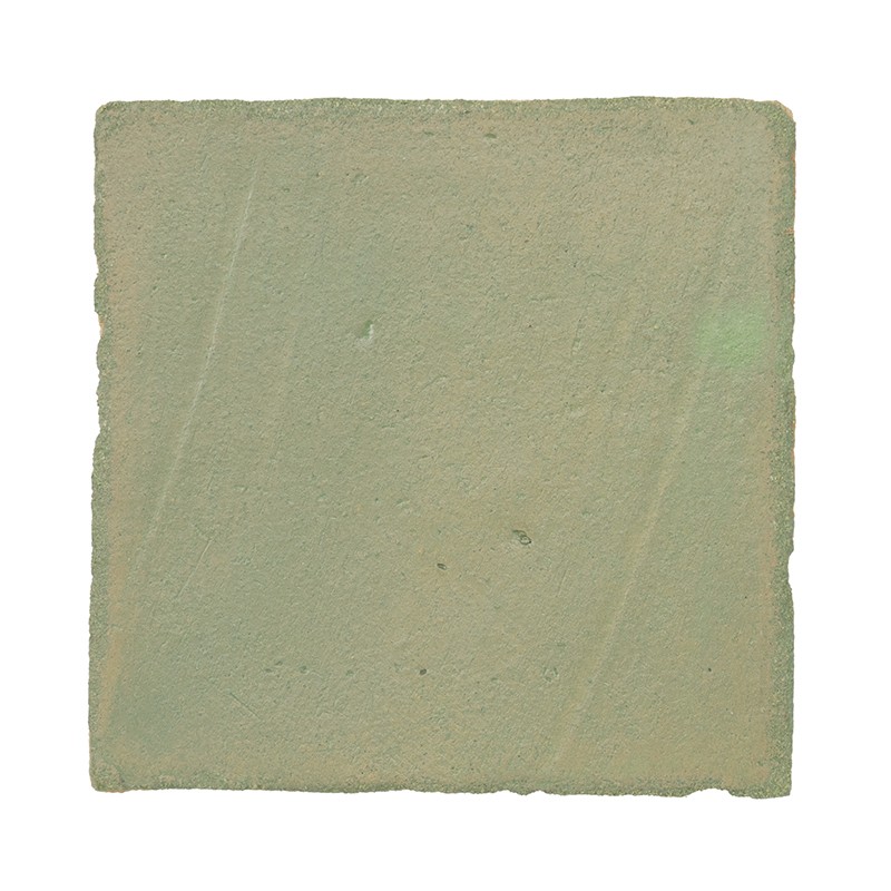 Chroma Salie 10x10