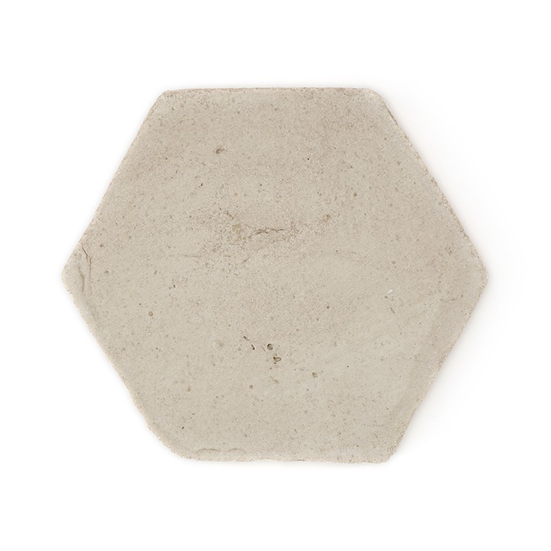 Chroma Nude Hexagono 10