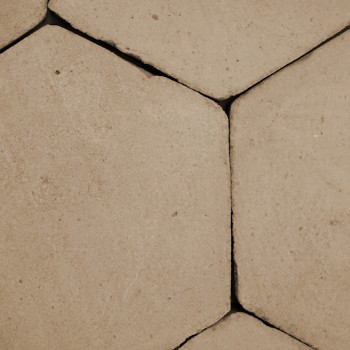 Chroma Natural Hexágono 10