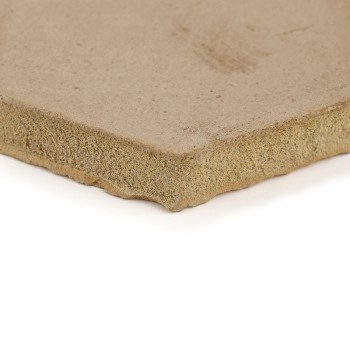 Chroma Natural Hexagono 10