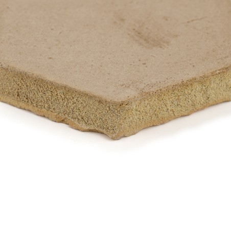 Chroma Natural Hexagone 10